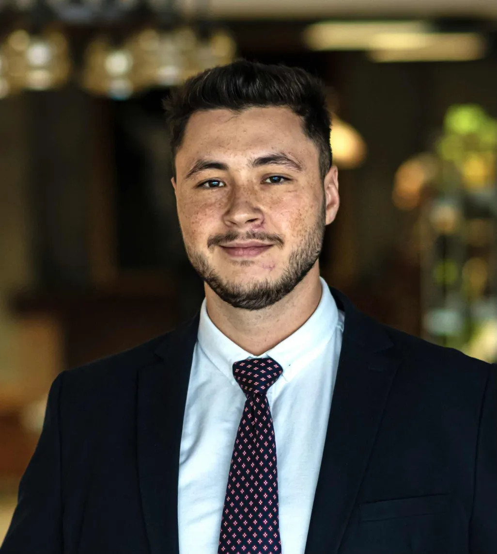 Radu Albăstroiu's image