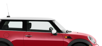 Închiriază o mașină de pe Mașini la Cheie