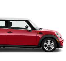 Închiriază o mașină de pe Mașini la Cheie