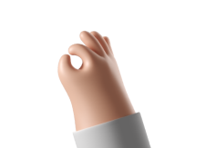 Gestionează flota afacerii tale de închirieri auto