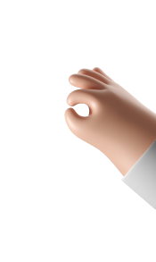 Gestionează flota afacerii tale de închirieri auto