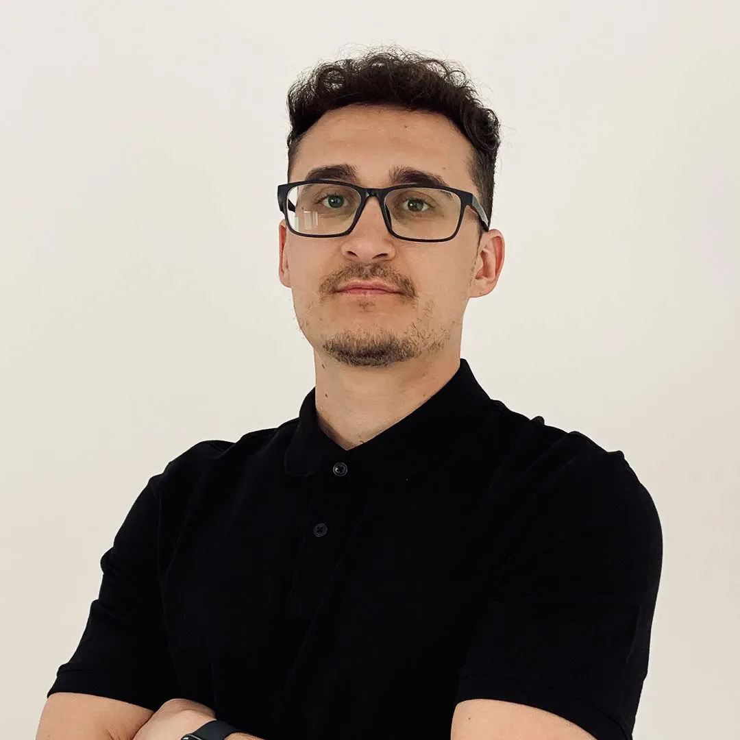 Ionuț Enache-Stoian's image