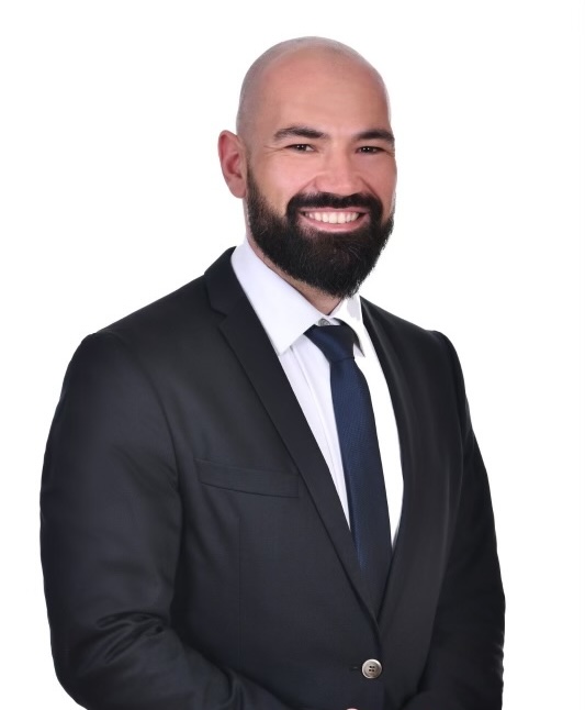 Marius Mitroi's image