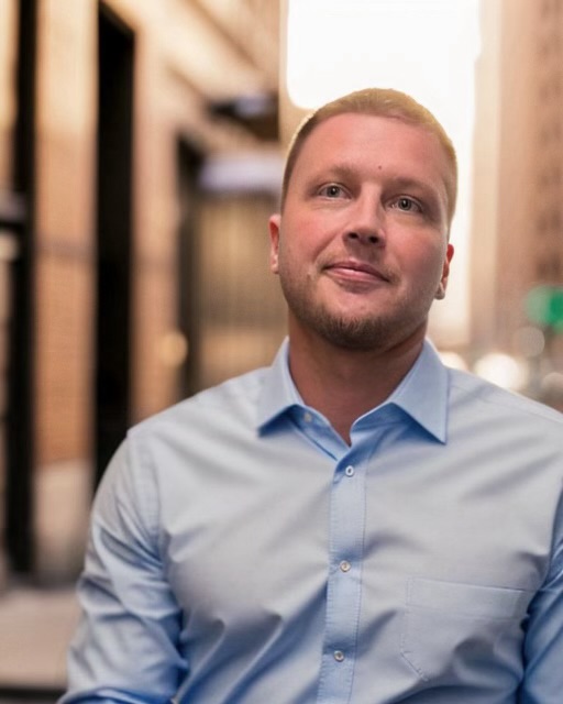 Raul Sideriaş's image