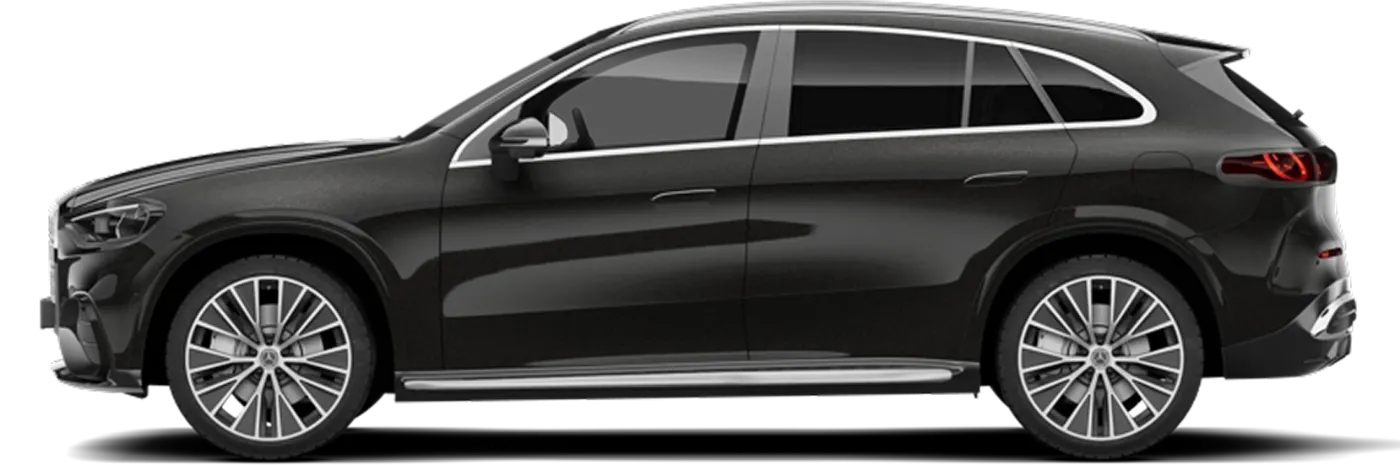 SUV Premium