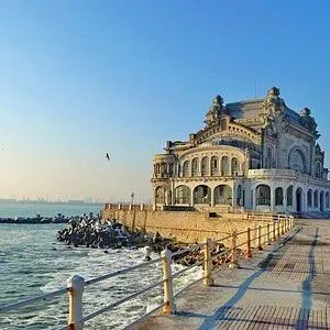 Constanta