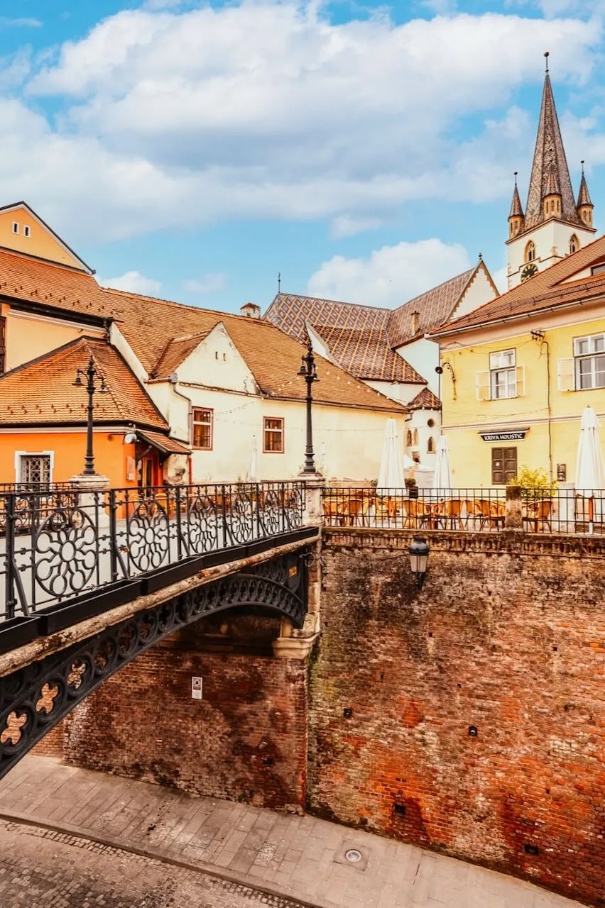 Sibiu