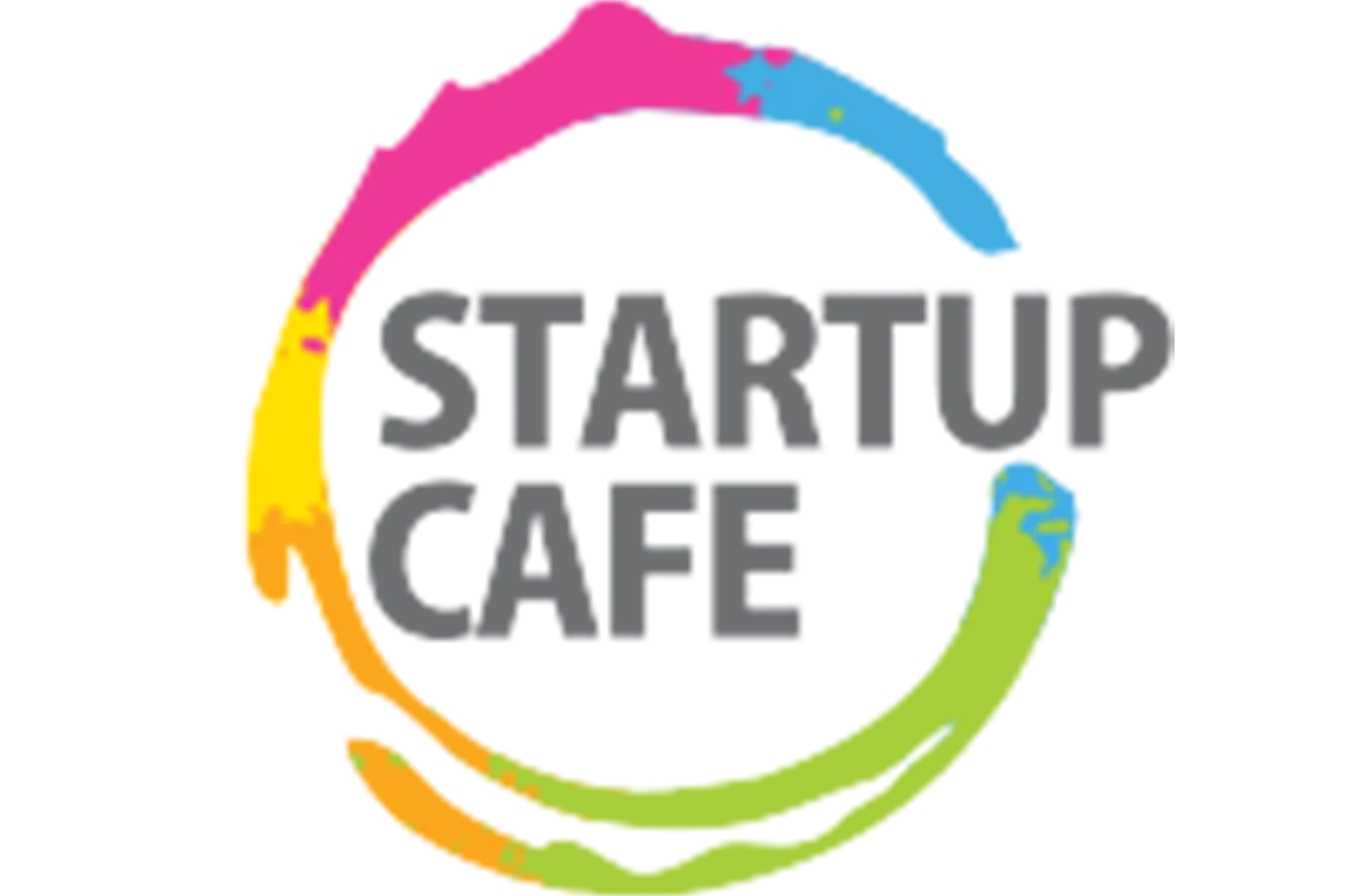 StartupCafe